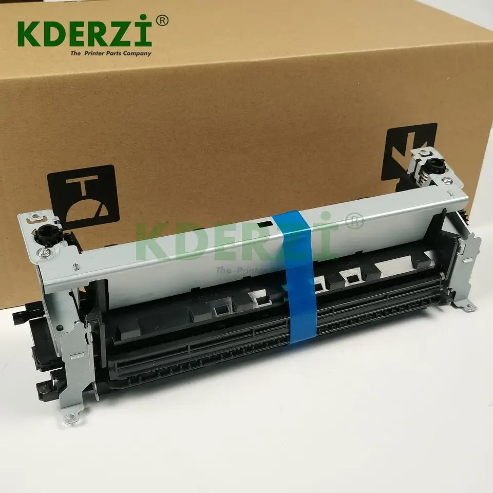 RM1-8780 RM1-8781 퓨저 유닛 hp호환 컬러 레이저젯 프로 200 M251 M276 M276nw M251nw M276n 프린터 부품 고정 어셈블리 110V 220V