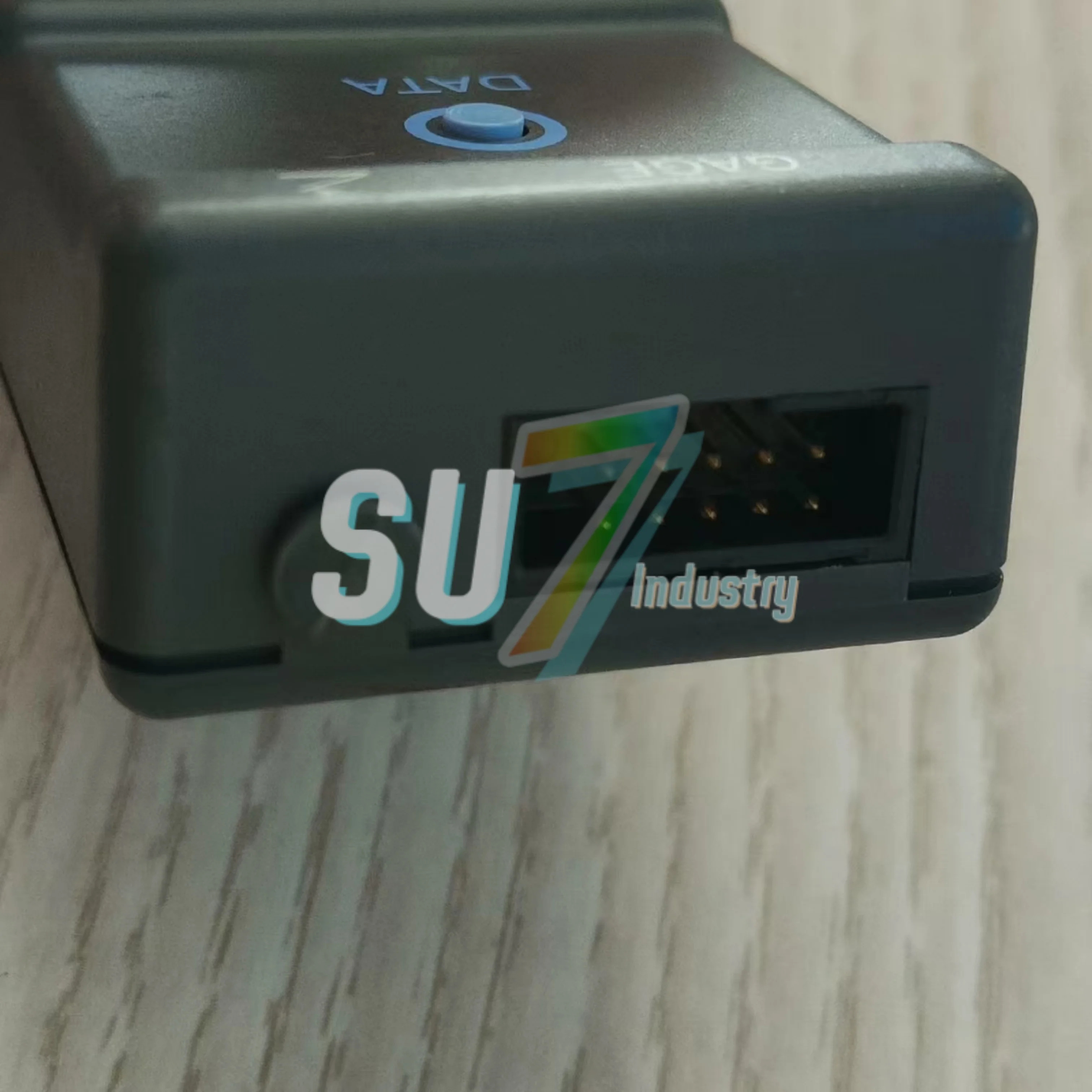 264-012-10 IT-012U 새 USB 입력 도구