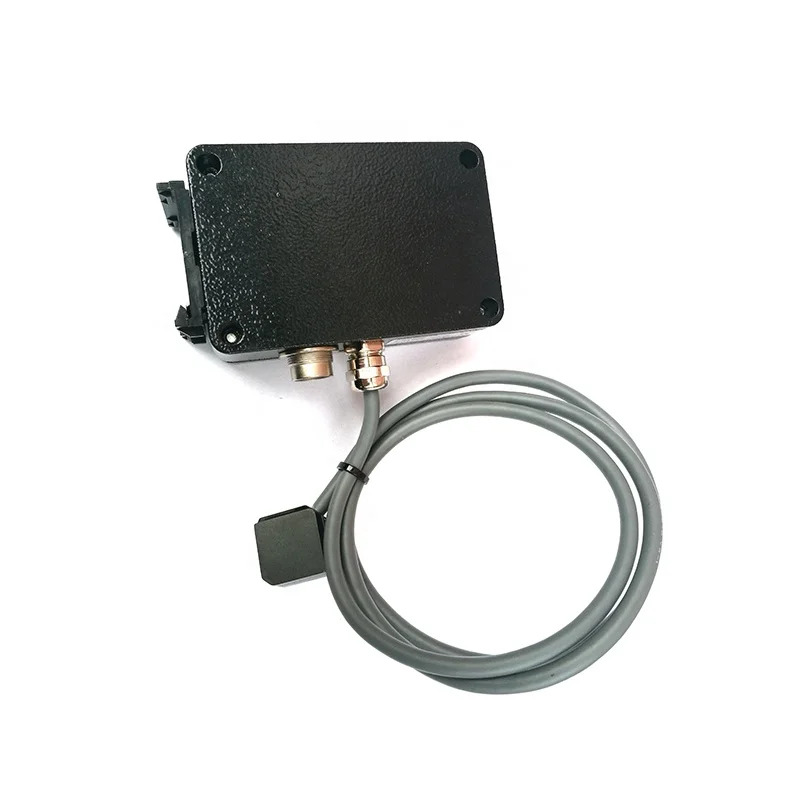 광전지 센서 기계 부품 CD102 SM102 SM74 SM52 RL12 G2.110.1461 61.110.1461