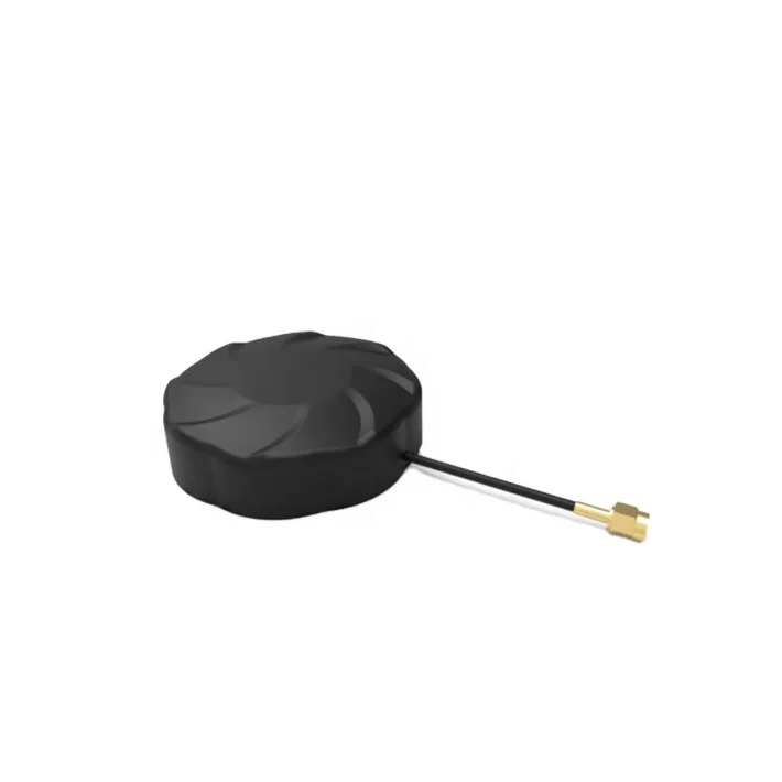 Byn 풀 시스템 GNSS RTK GPS 안테나 M2 F9P BY403