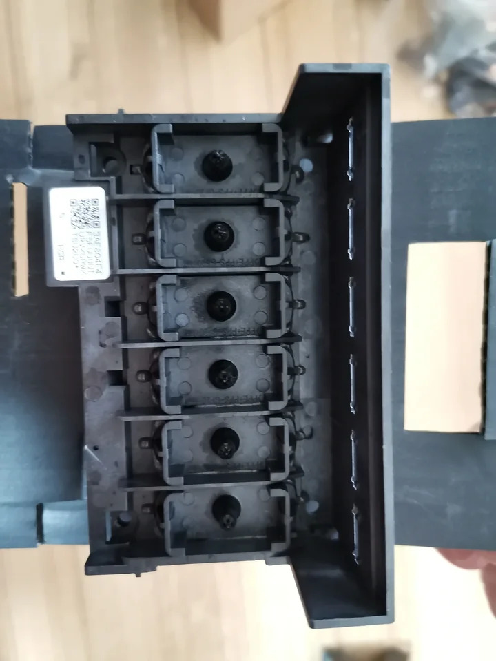 스타일러스프린트 헤드 XP600 프린트 DX11 XP601 XP700 XP701 XP800 XP801