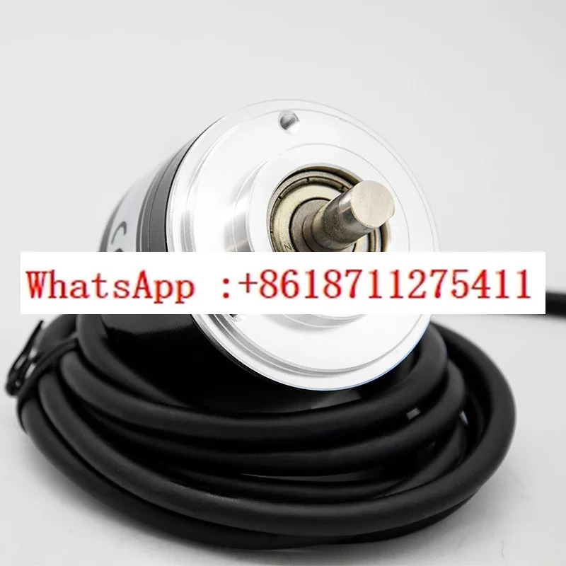 로터리 엔코더 TRD-N1000RZ/RZV/RZW/RZL/S N600 2000