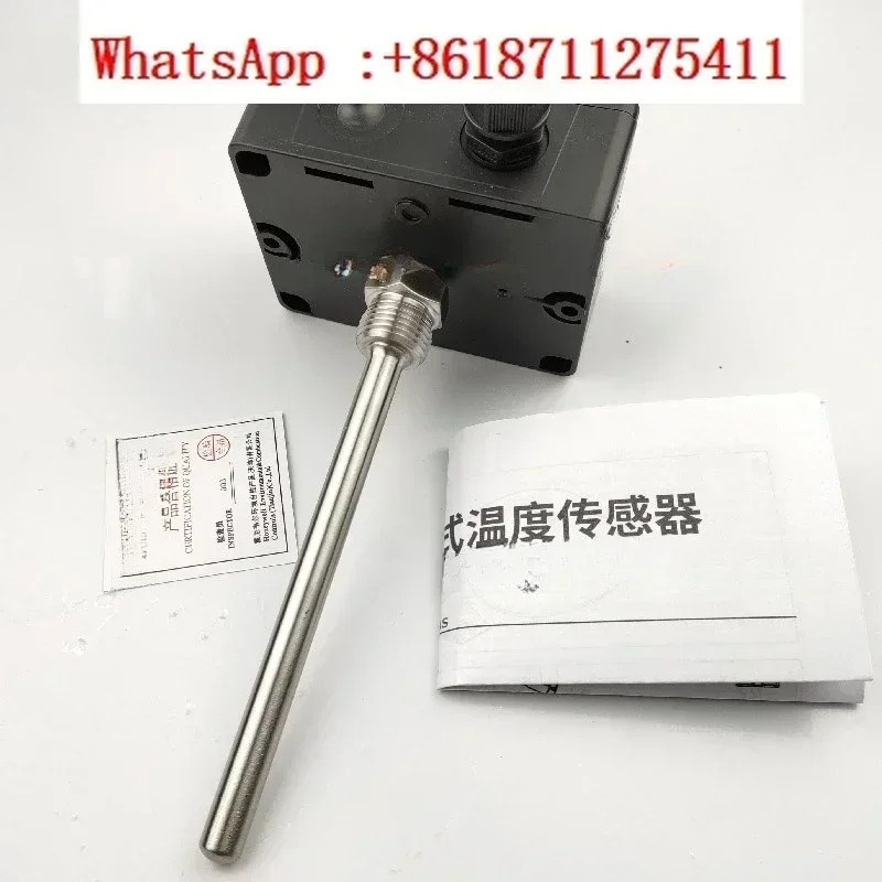 VF20-1B54 수도관 온도 센서 대체 HST-PB6 HST 시리즈 HST-PM6/PV6