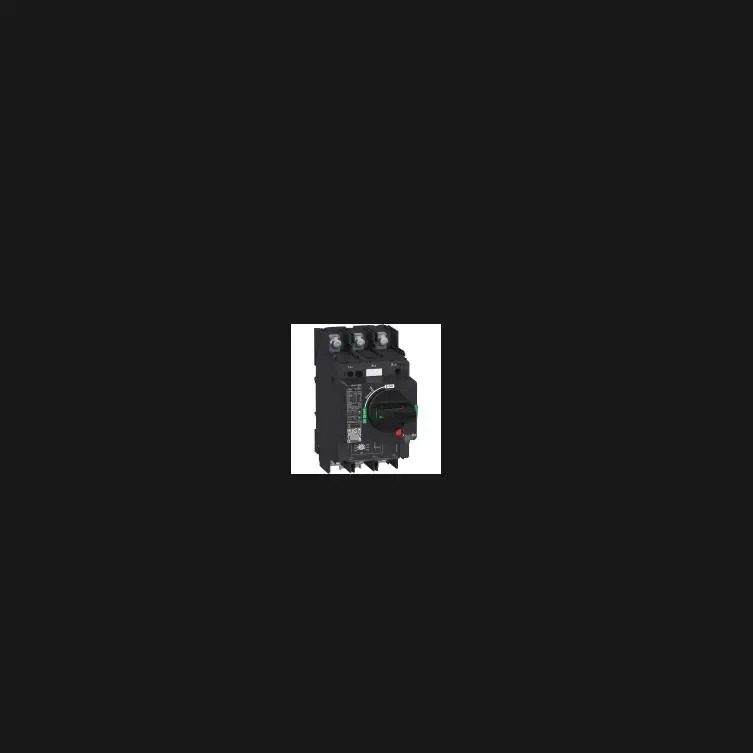 GV4LE80B A9L040300 C253250S LR9D5367 LC1D95BD LV430639