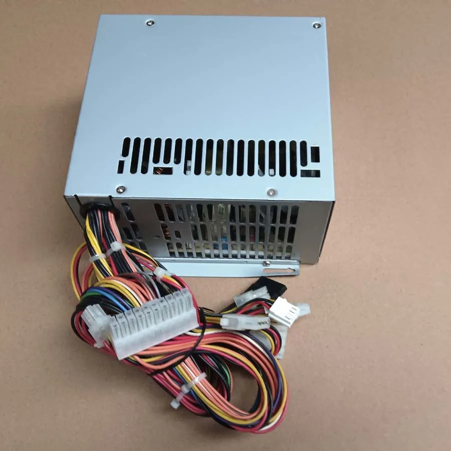 어드밴텍 FSP250-70PFU 250W 12V 스위칭 전원공급장치 PSU새 원본