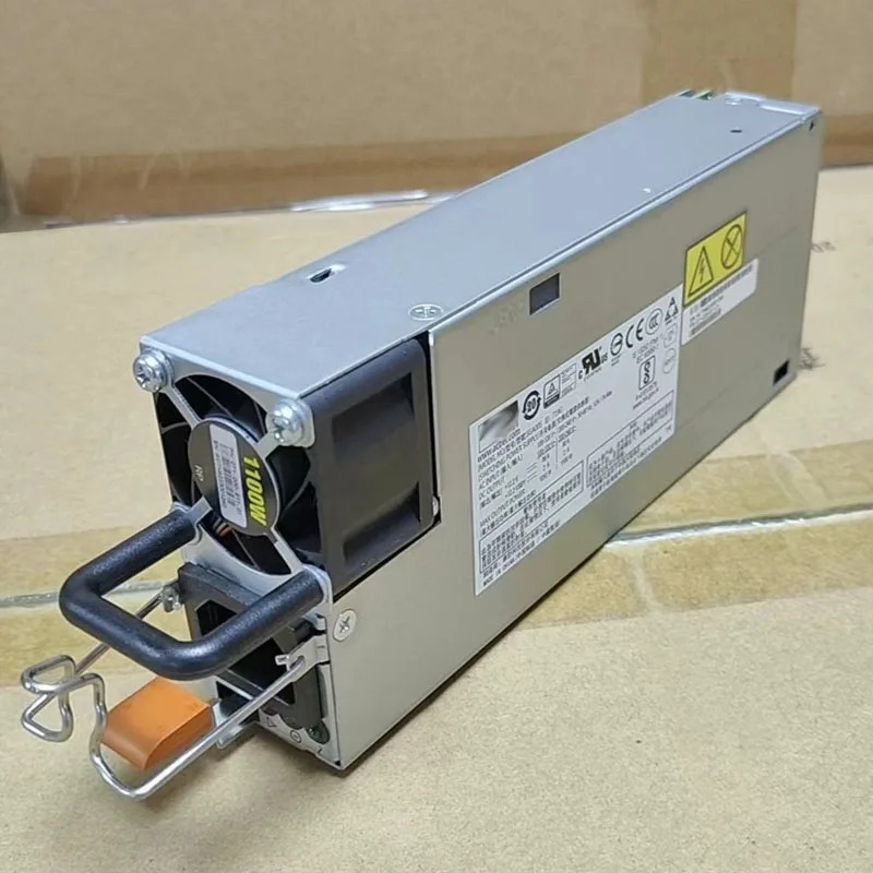 AcBel SGA005 스위칭 전원공급장치 EMC VNX5200 VNX5400 VNX5600 071-000-611-01 071-000-578-01 071-000-036 1100W