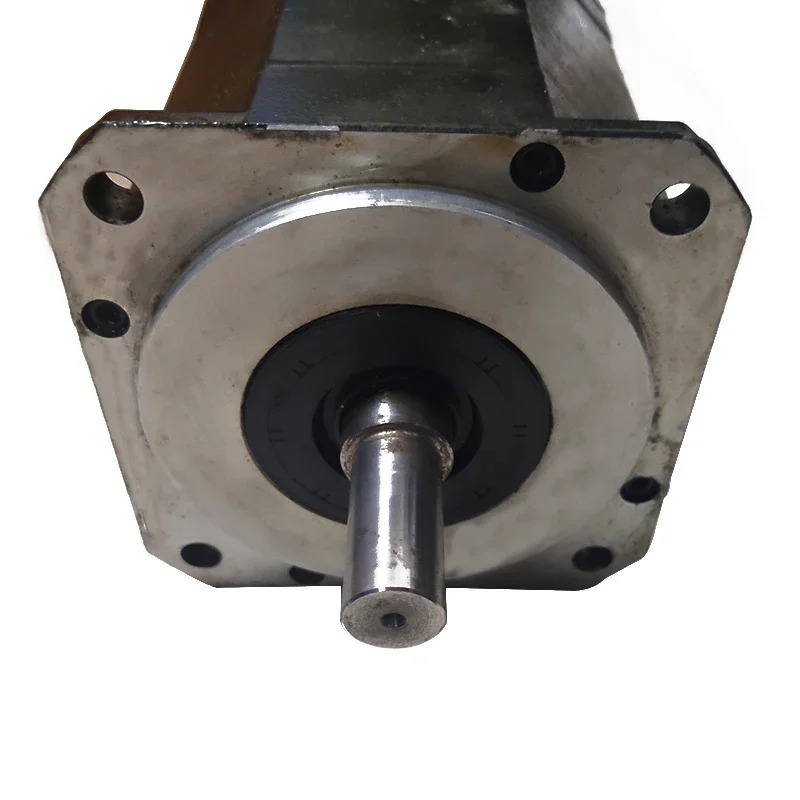 FANUC AC 서보모터 A06B-2238-B101 신