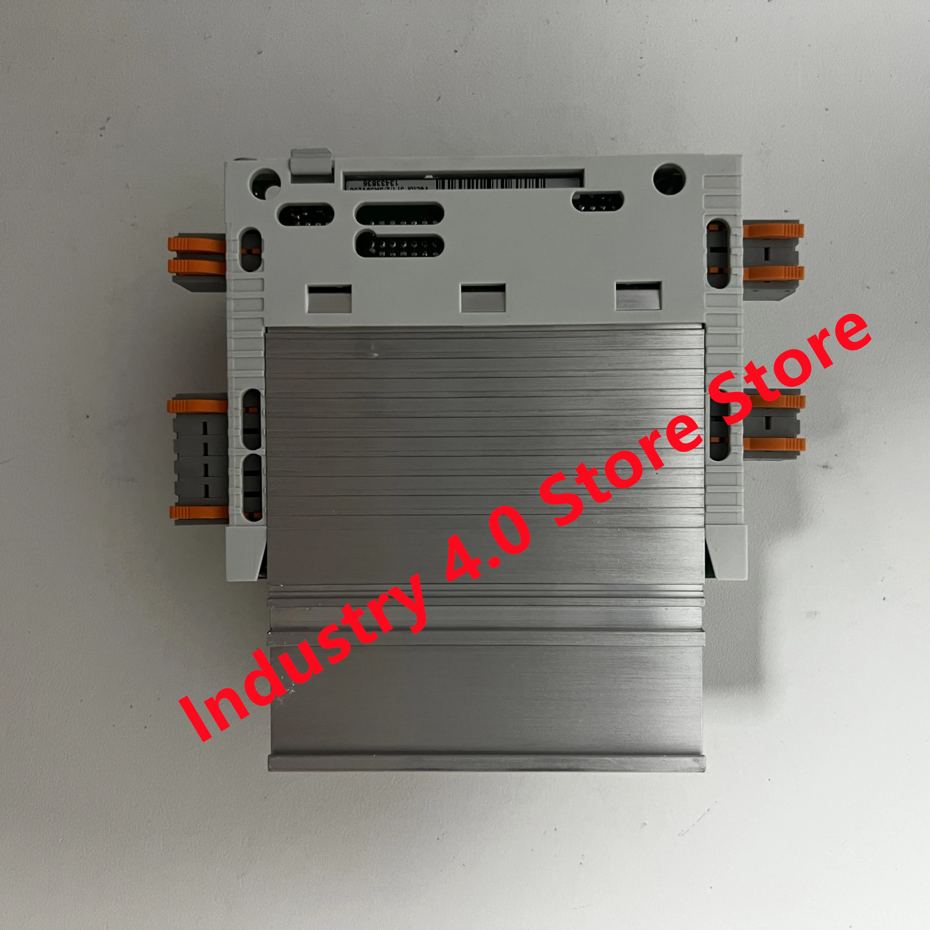 E82EV371K2C / E82EV371-2C E82EV371K2C200 /E82EV371-2C200 신