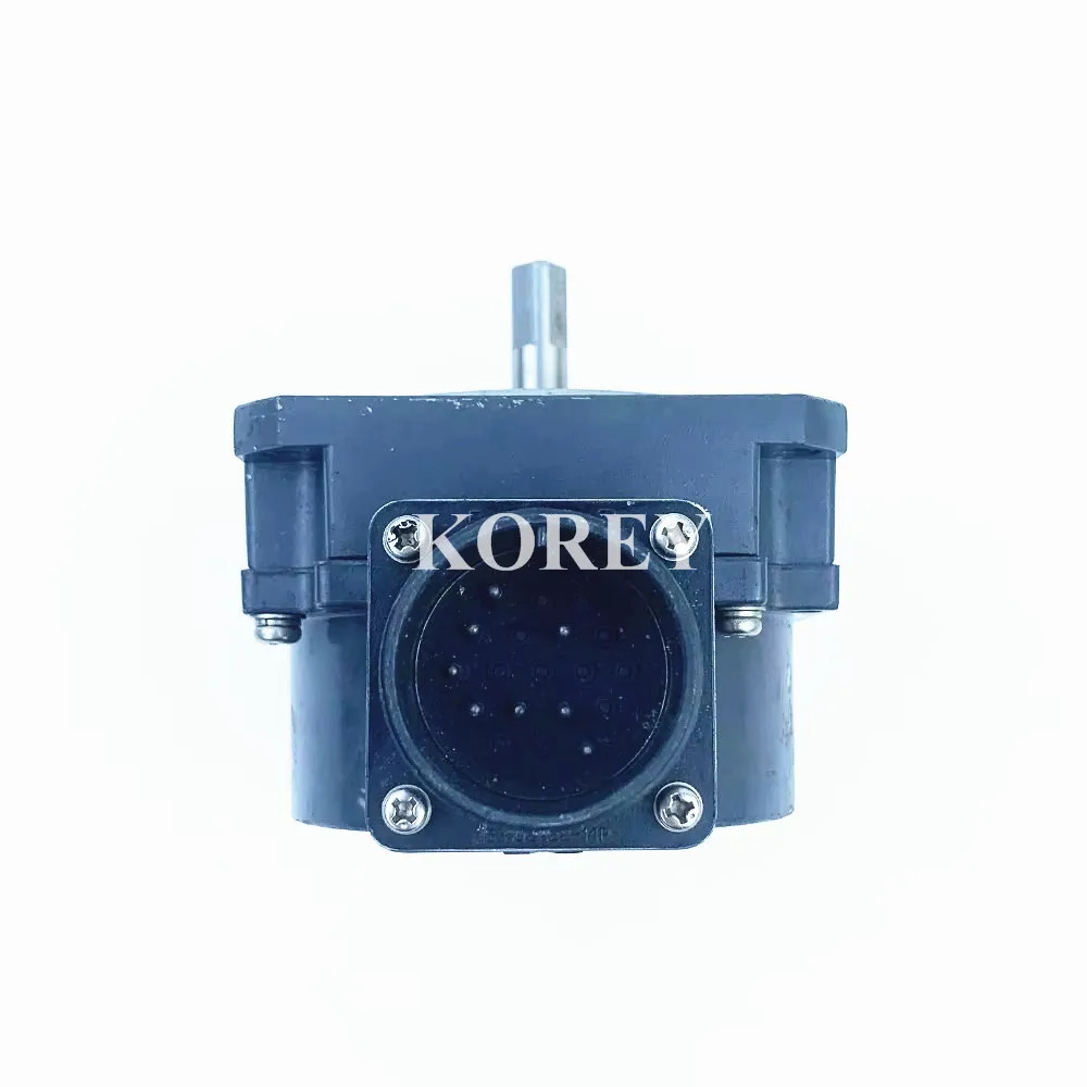 인코더 OSE104ETA 상태