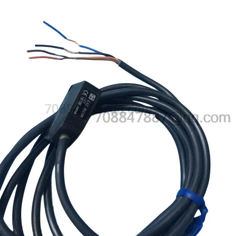 오리지널 E3Z-R61H/R61K/R61E/R66H/R86H/R81K