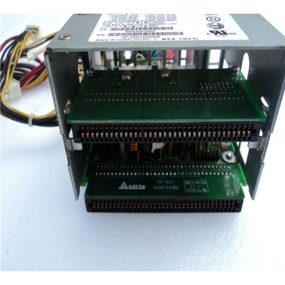 pur Yingxin 서버DPS-700EB B 전원 백플레배전 보드 NF280G2PR AC-025