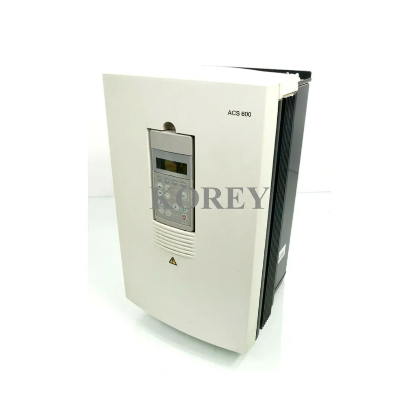리퍼 완료 인버터 ACS60100203 ACS401001632