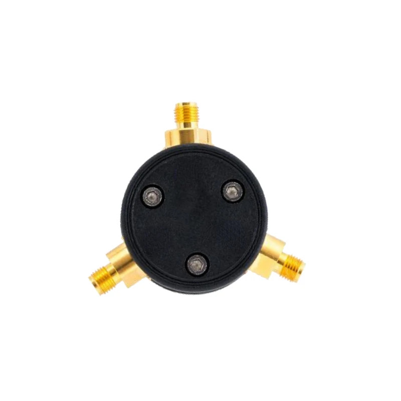 정밀 부품 DC-9GHz 3.5mm