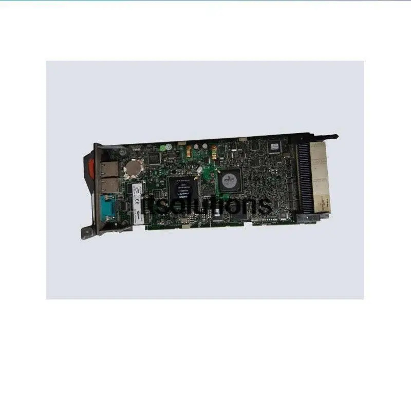 DELLCMC 모듈 0N551H M1000E 0NC5NP JV95D UJ924