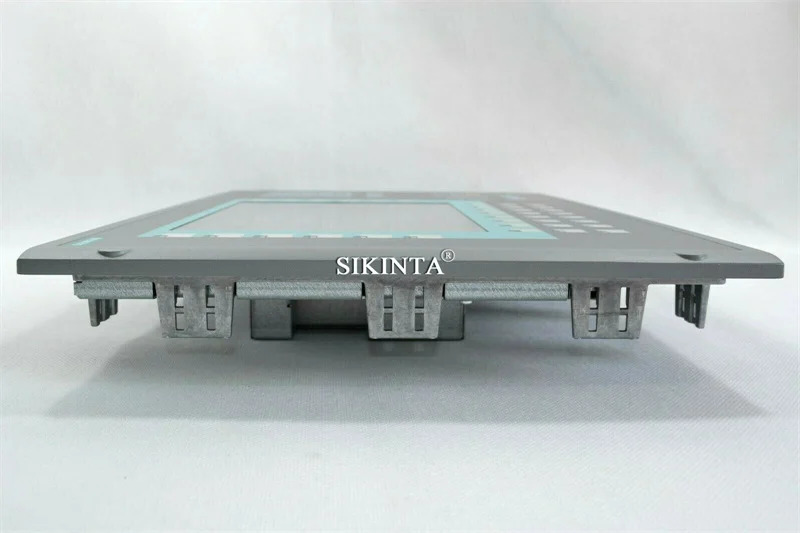 MP277 터치 패널 66643-0DD01-1AX1 스크린 완전히 리퍼