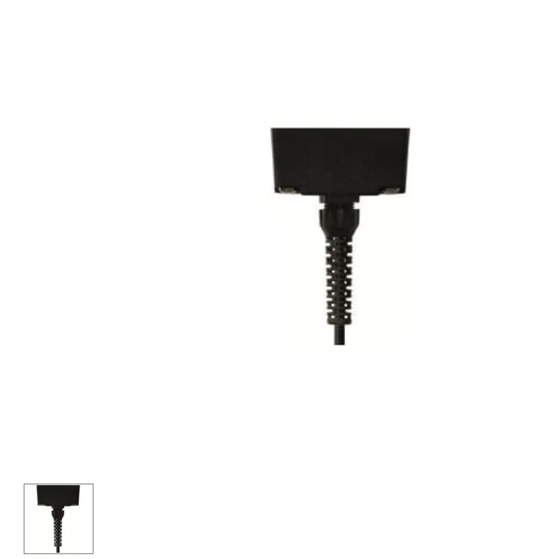 ABB 안전 PLC JSHK1-B 공급 코드 2TLA020003R0900