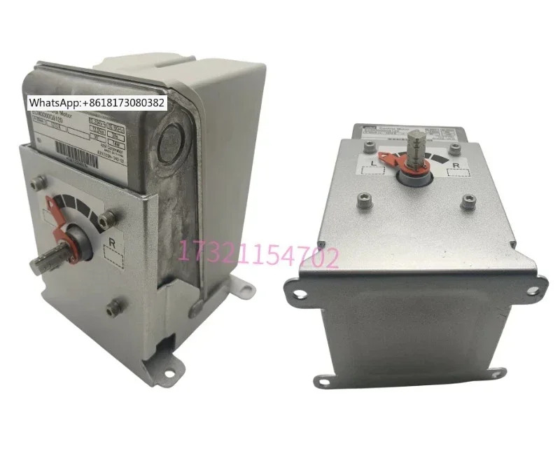 ECM3000G9100 ECM3000G9110 ECM3000G910C ECM3000G914C