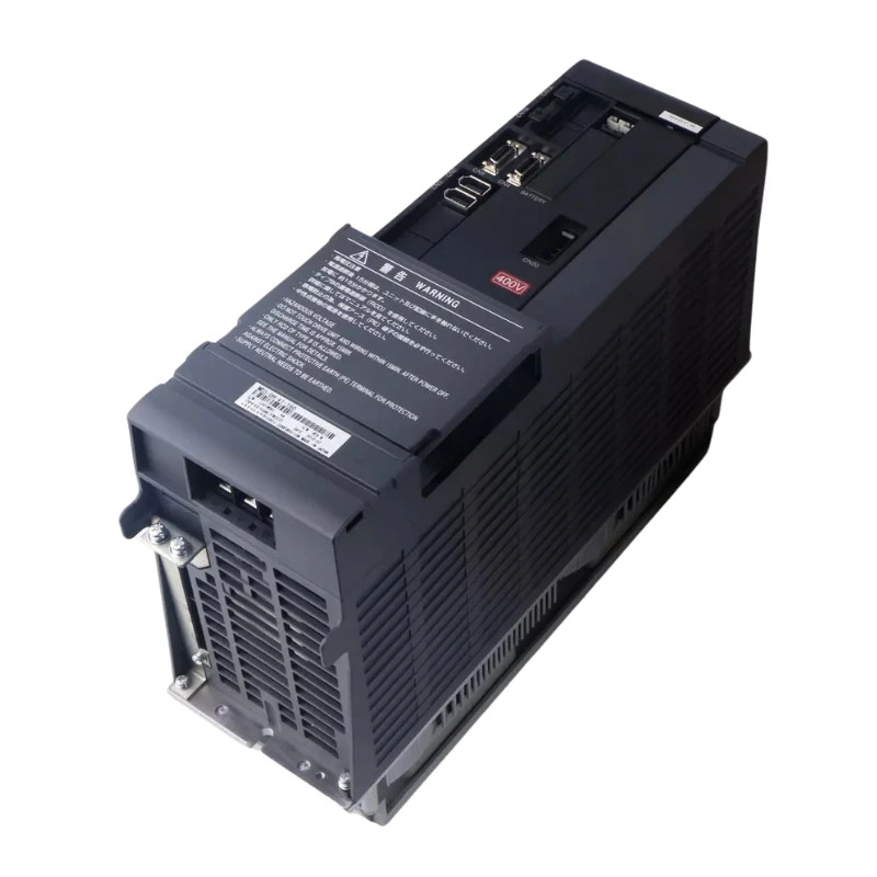 새 MDS-DH-V1-160 서보 드라이브
