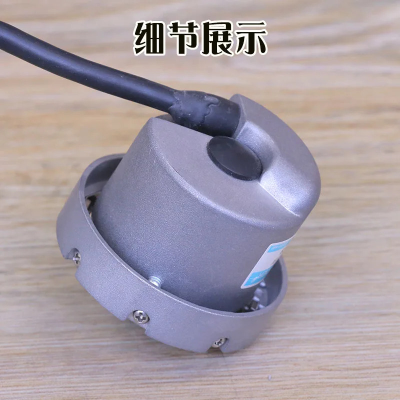 엘리베이터 인코더인코더 TS5213N2503