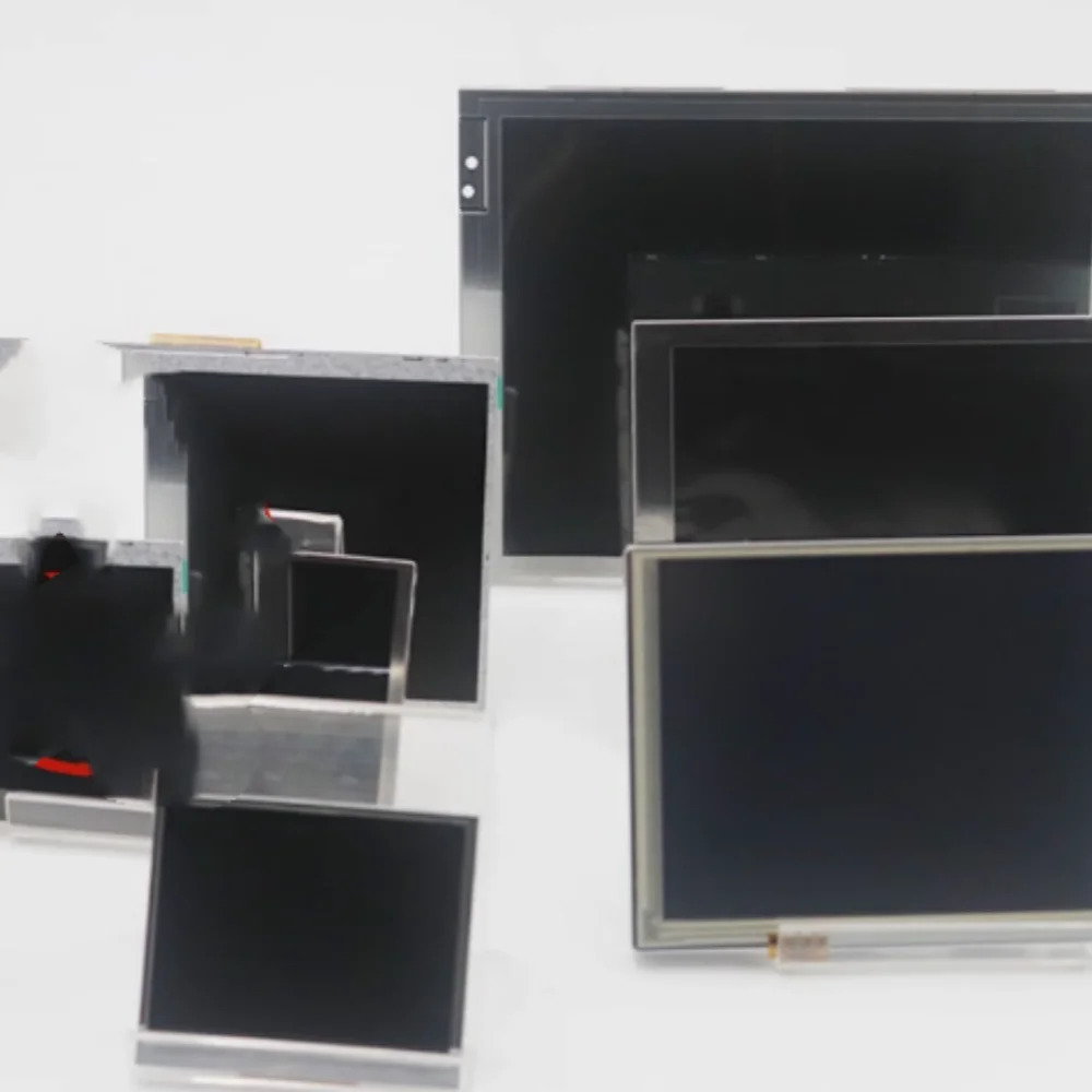 LB121S1-A2 LCD 화면 디스플레이