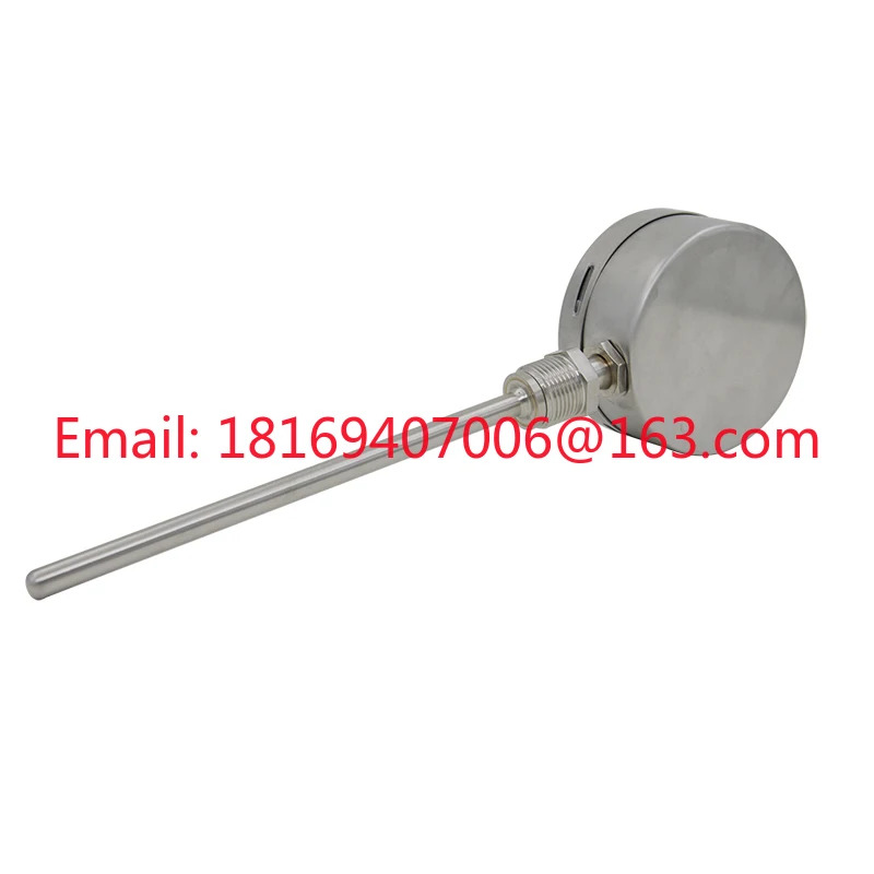 온도 표시 장치 디지털 SY-411 0-100  C 옵션