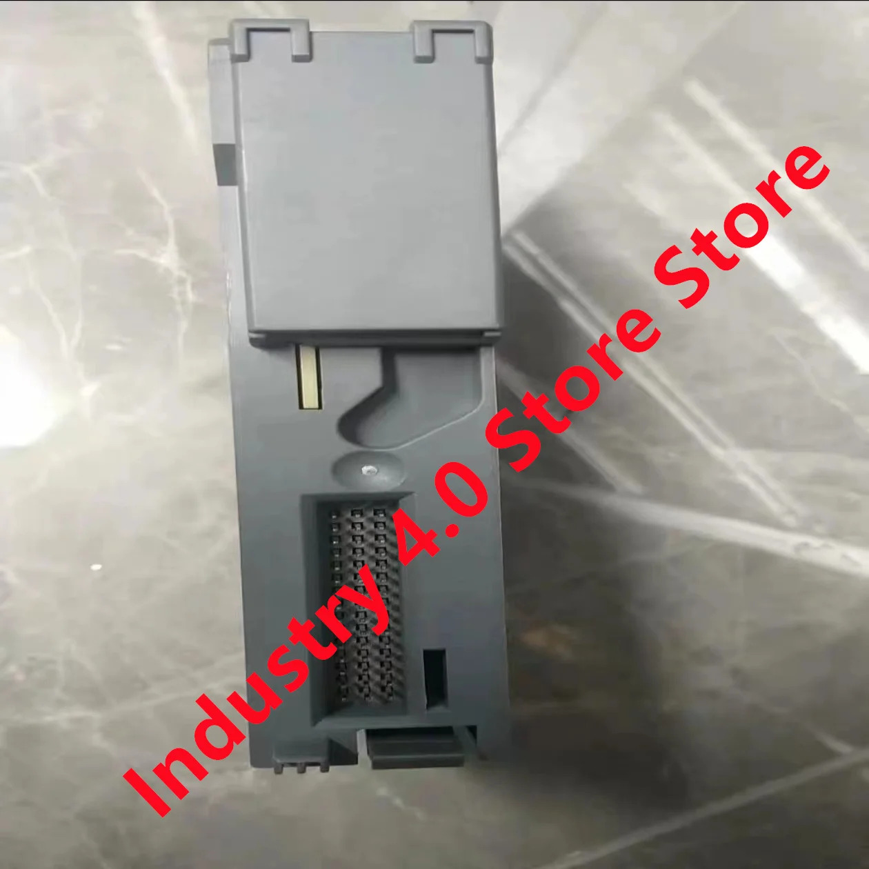 1SAP170901R0101 1SDA054929R1 3BSE008514R1신