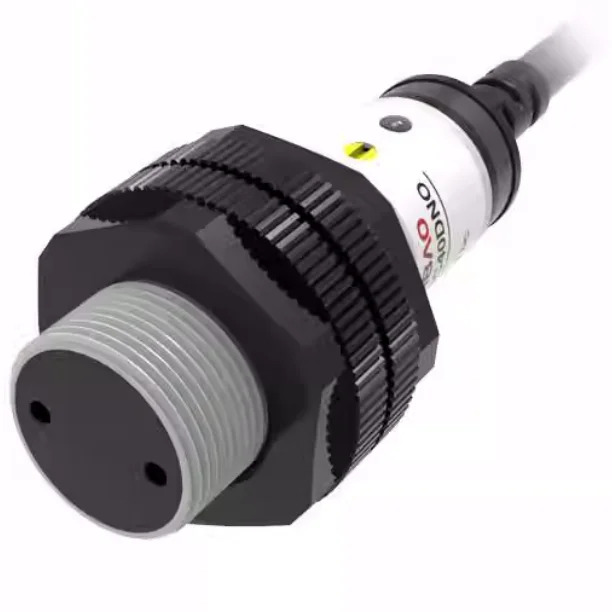 PRS12-4DP PRS12-4DN E2E-X5MF2-M1-Z E2E-X5MF1-M1-Z DF-AD-613-C1717 KD4-SUM86