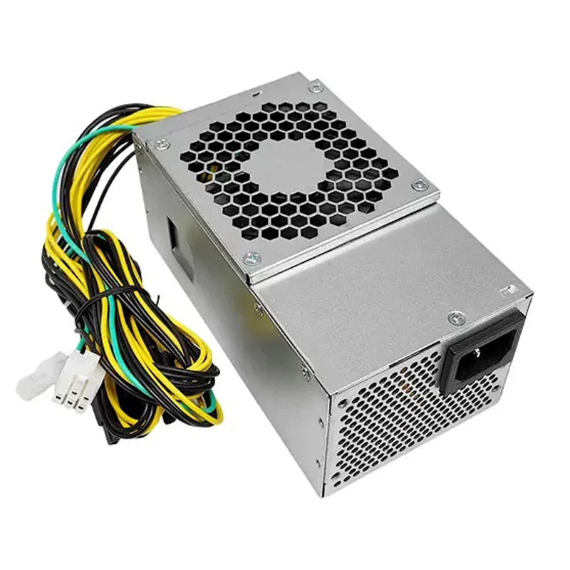 Acer Veriton E450 D650 S4660G S2660G S6660G X4660G 6Pin4Pin FSP250-20TGPAA PA-2251-2AB250W 전원공급장치 P