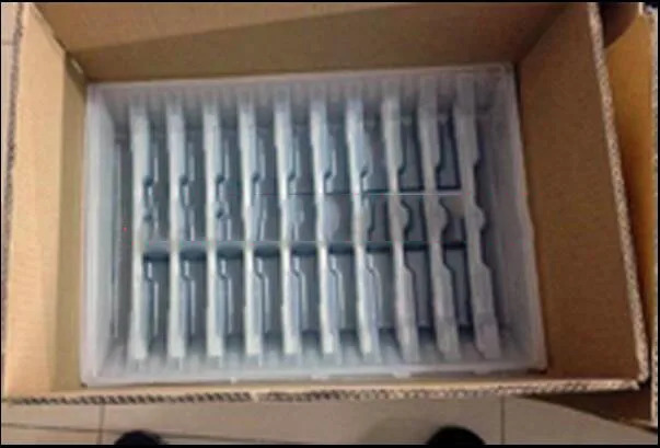 오리지널 15 인치 LQ150X1LG98 LQ150X1LW94 LQ150X1LG91 92 93/96