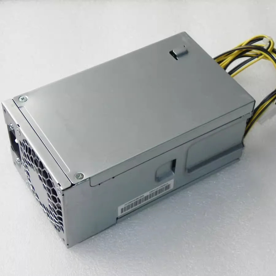 D19-180P1A L70042-002 L08261-004 PCH023 PSU hp호환 Pro 480 600 800 880 G5 G6 G7 MT 180 와트 전원공급장치 어댑터
