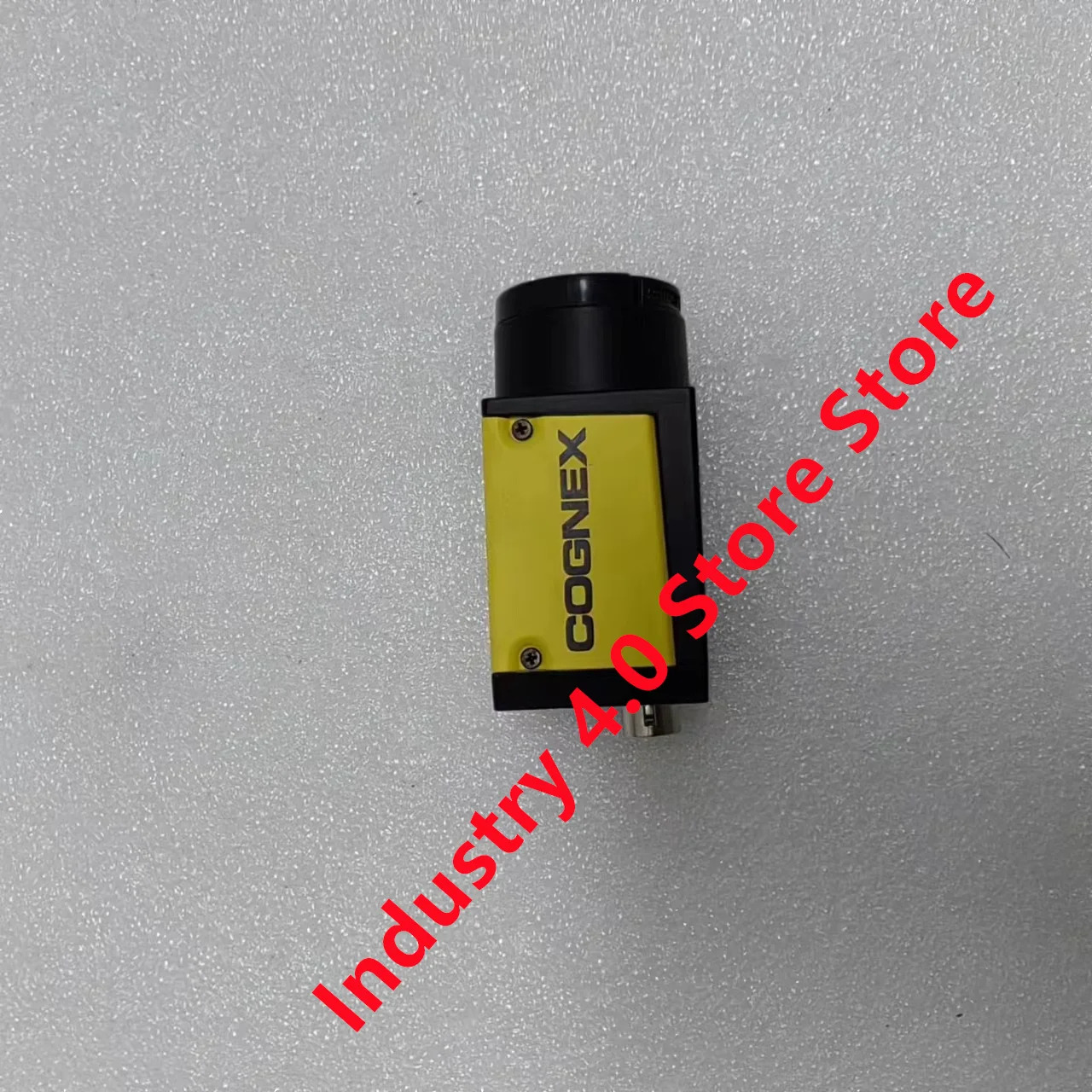 CAM-CIC-2000-60-G CAM-CIC-5000R-14-G 신