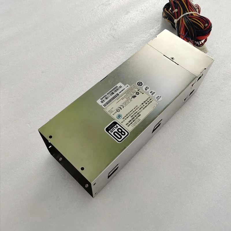 ETASIS EFRP-S2753 서버 전원공급장치 케이지 750W