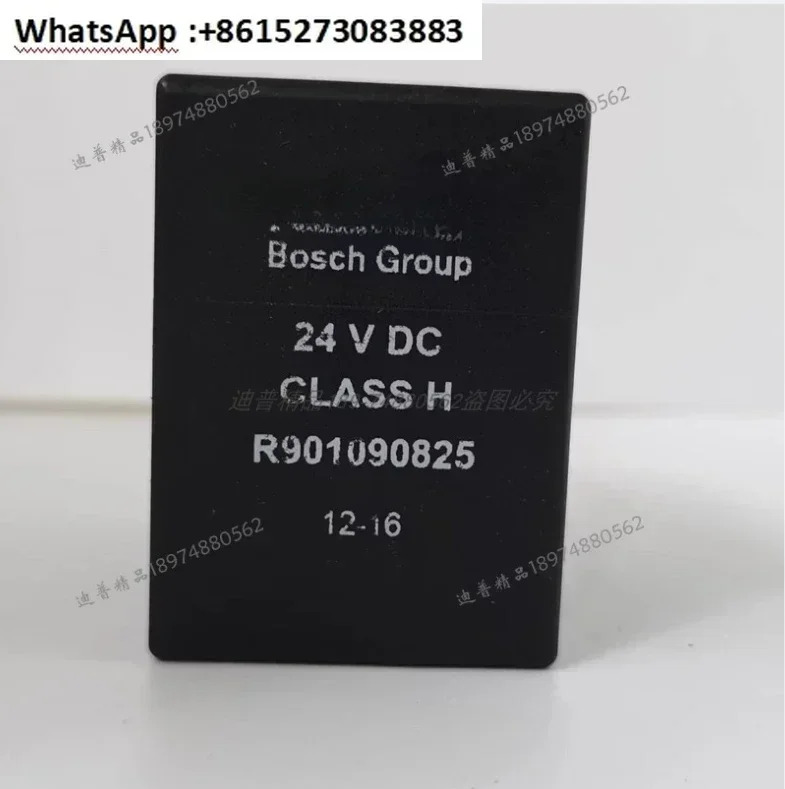 코일 R901090825 R901094594 R901094589 R933007078 R901094595