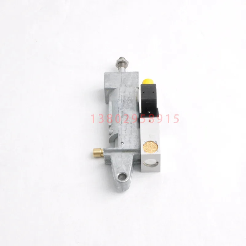 Feida 솔레노이드 밸브 하이델베르크 실린더 CD74 102XL75XL105 A1.184.0020