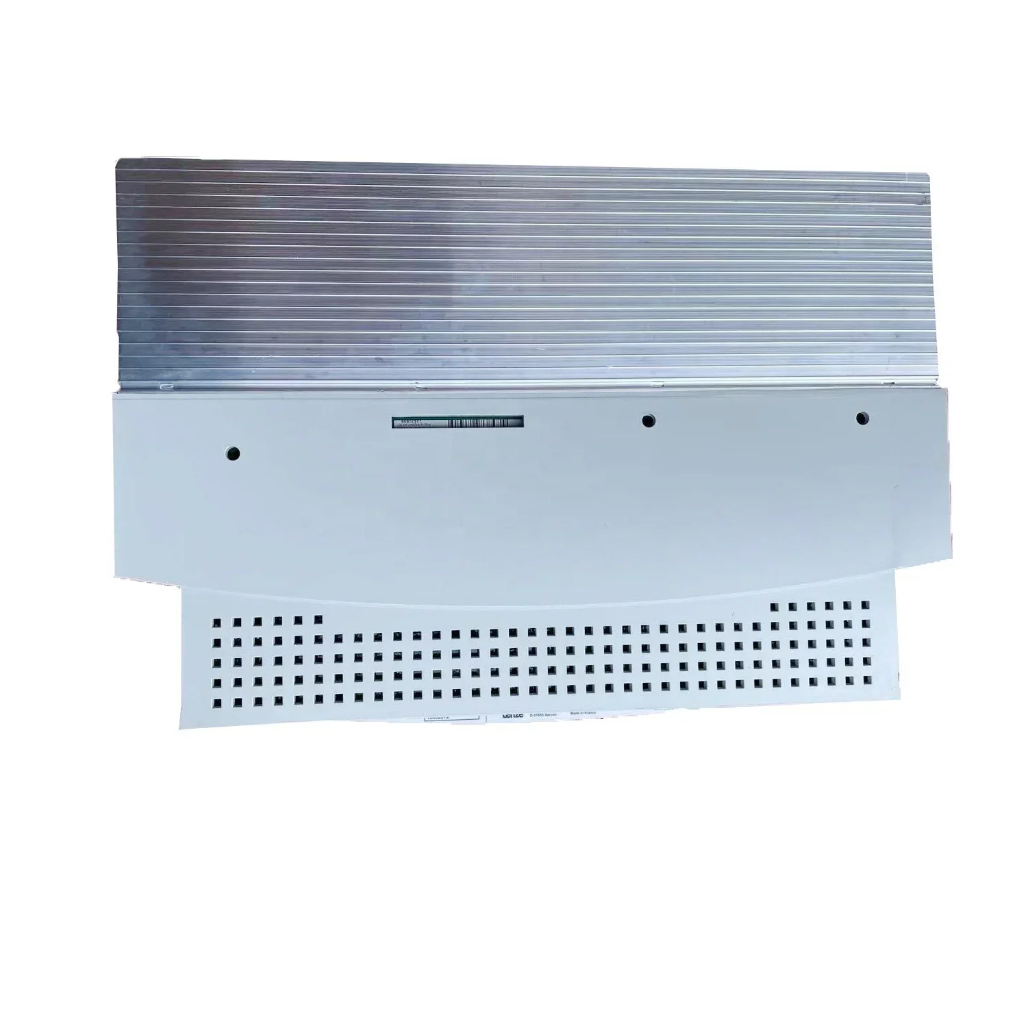 Lenze 9300 시리즈 서보 드라이브 EVF9325-EV
