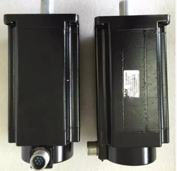 DADI 스텝퍼 모터 110BYG350A-8NM 110BYG350B-12NM G350C-16NM G350D-20NM 130BYG350D-28NM G350D-38NM G350D-5