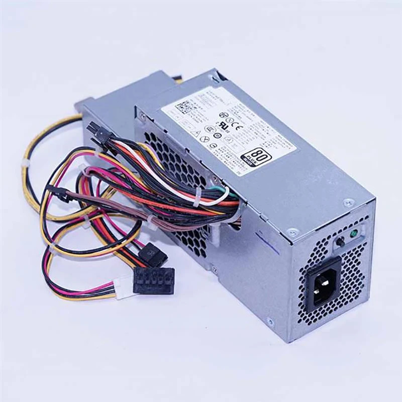 Dell Optiplex XE SFF 전원공급장치 L280E-01 D280ES-00 Y738P D499R 280W