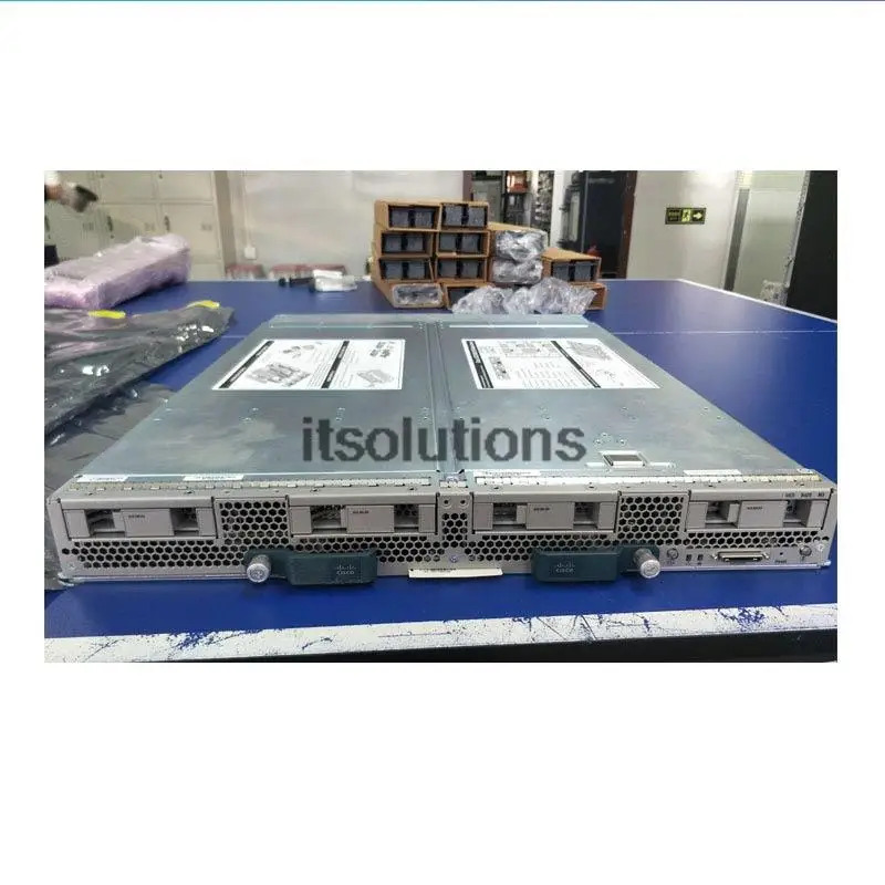 HDS VSP G1000 hp호환 XP7 DKU SSW 모듈 3286598-A