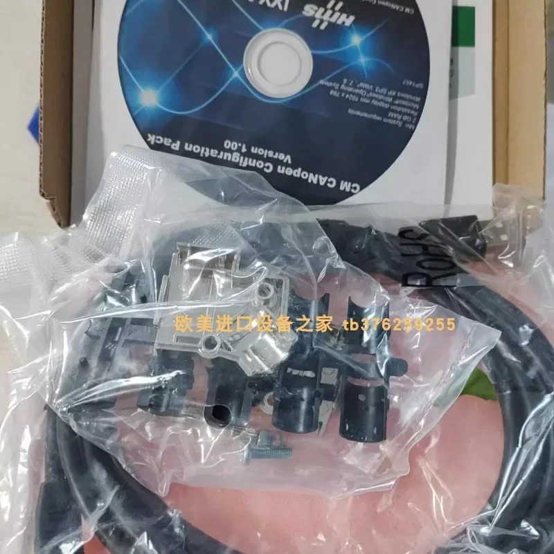 ABX-PDPM-RTUS 모듈 BANNA FT10N-G12HWCRC 압력 스위치