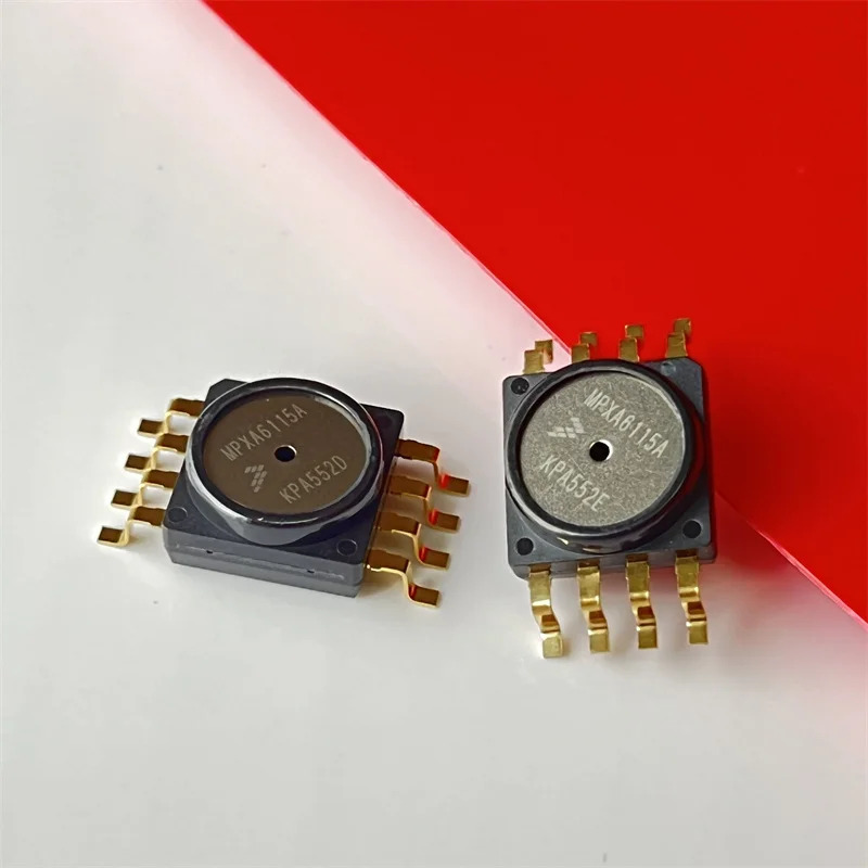 MPXA6115A MPXA6115A6U 센서