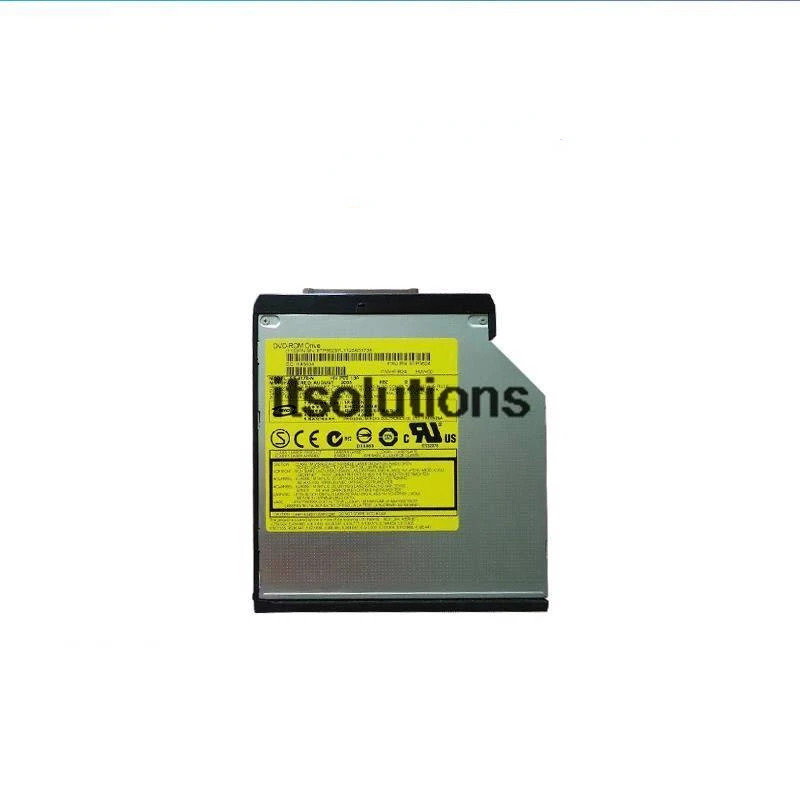 IBM 미니 컴퓨터 드라이브 SR-8178-N P520P52AP550 97P5623 97P5624 키트