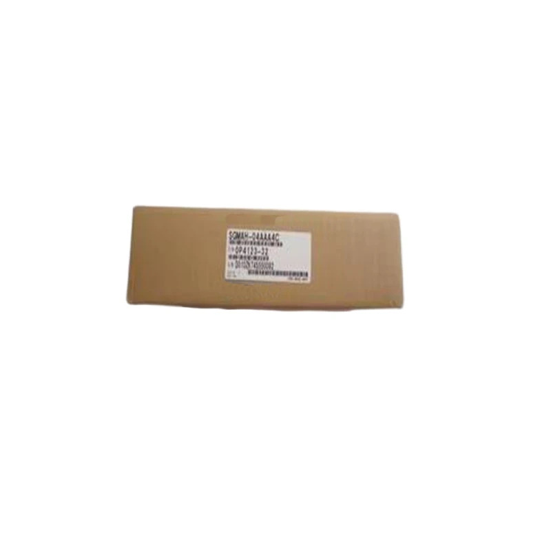 5 SGM호환P-02U314M SGM호환L-08AF14 SGM호환L-01AF14C SGM호환L-01AF14 SGM호환JV-08AAA61 SGM호환JV-04AD 전