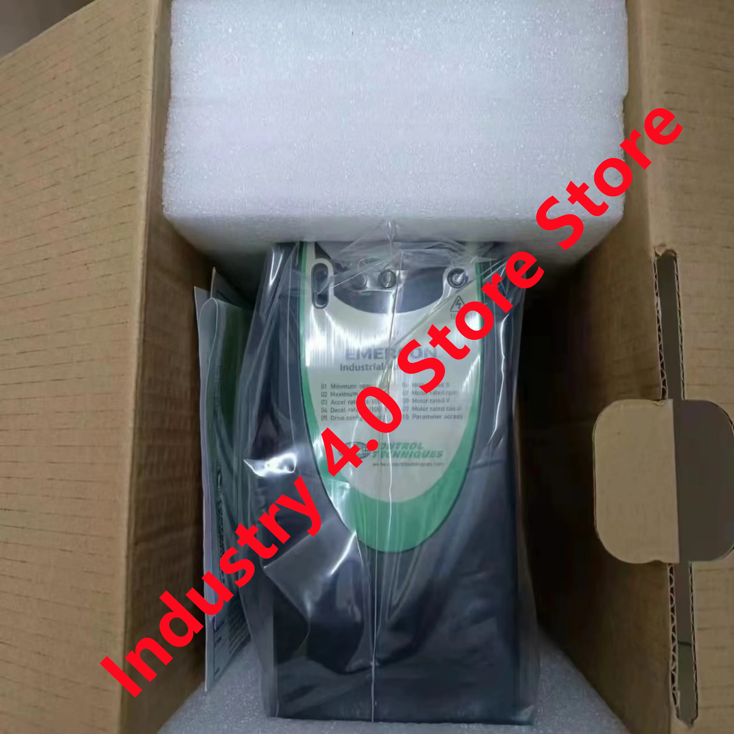 EV1000-4T0037G SKC3400300 오리지널 신