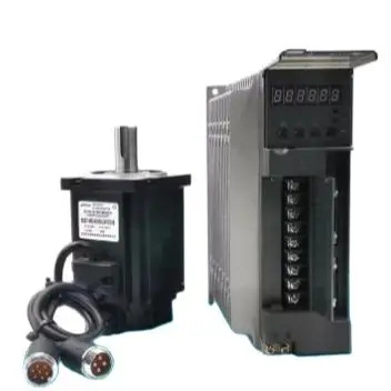 DEAOUR 서보 드라이버 C7 DO-13ia30LWM DO-13iC30LWM DO-13ia30LWM2 DO-13ia30LWM3 DO-83ia30LWM DO-83iC30LWM