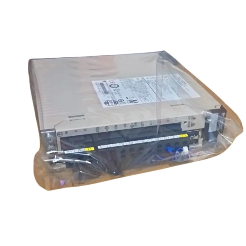 새 Yaskawa SGDV-R90A11B 서보 드라이브