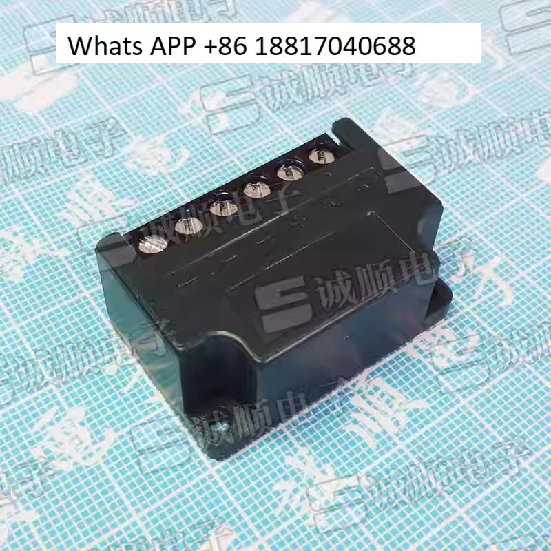 국내대체구동 FBGR-E500/220-GS 모터 브레이크 정류기