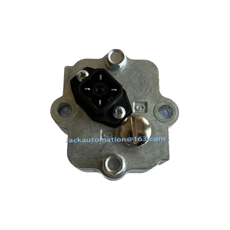 REXROTH 오리지널 VT-SWA-1-13 DFEE 11 R900913641