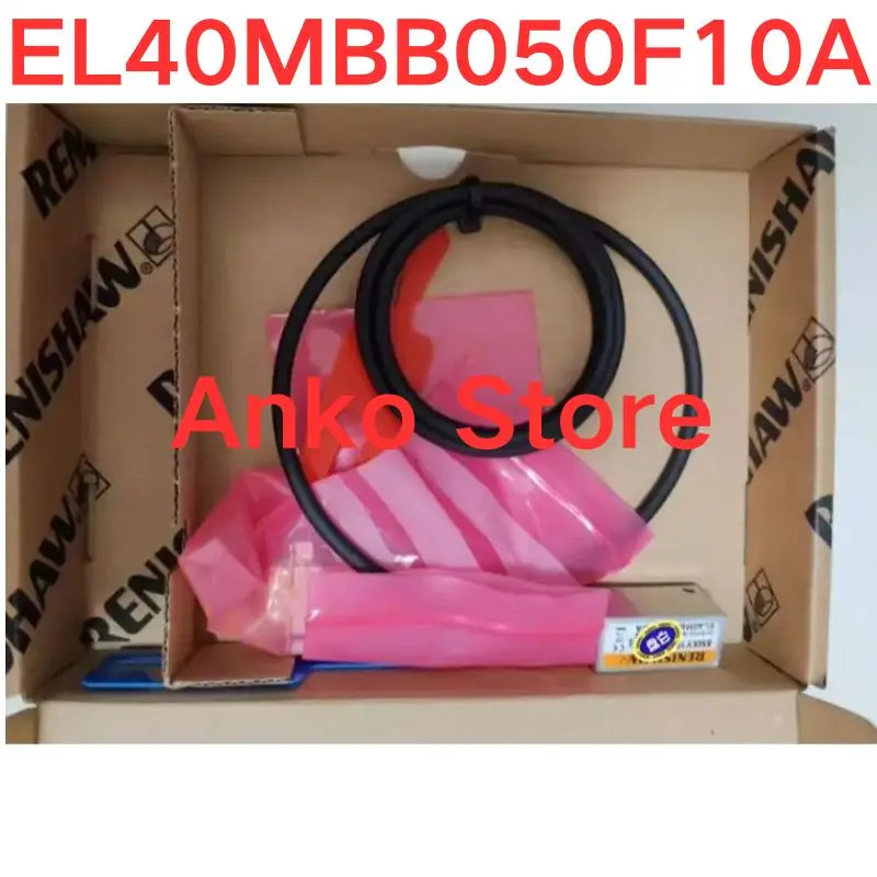 헤드 EL40MBB050F10A