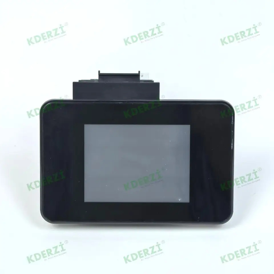 CF286-60601 CF288-60602 오리지널 제어판 어셈블리 hp호환 레이저젯 M425dn M425dw 디스플레이 터치 스크린용