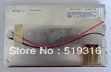 LCD 스크린 LQ058T3GG01S 5.8 인치